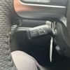 audi a6 2010 -AUDI--Audi A6 ABA-4FCCES--WAUZZZ4F1AN077025---AUDI--Audi A6 ABA-4FCCES--WAUZZZ4F1AN077025- image 17