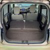 suzuki alto-lapin 2015 -SUZUKI--Alto Lapin DBA-HE22S--HE22S-891570---SUZUKI--Alto Lapin DBA-HE22S--HE22S-891570- image 7