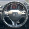 honda fit 2011 -HONDA--Fit DBA-GE8--GE8-1520672---HONDA--Fit DBA-GE8--GE8-1520672- image 26