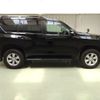 toyota land-cruiser-prado 2020 ENHANCEAUTO_1_ea283116 image 2