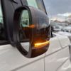honda n-box 2018 quick_quick_DBA-JF3_JF3-1081319 image 13