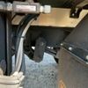 isuzu elf-truck 2020 -ISUZU--Elf 2RG-NLR88AN--NLR88-7005934---ISUZU--Elf 2RG-NLR88AN--NLR88-7005934- image 30