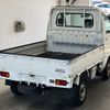 daihatsu hijet-truck 2008 -DAIHATSU--Hijet Truck S201P-0013089---DAIHATSU--Hijet Truck S201P-0013089- image 2