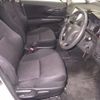 toyota wish 2014 -TOYOTA--Wish ZGE20G-6011067---TOYOTA--Wish ZGE20G-6011067- image 6