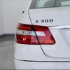 mercedes-benz e-class 2012 -MERCEDES-BENZ--Benz E Class 212055C--2A580473---MERCEDES-BENZ--Benz E Class 212055C--2A580473- image 7