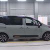toyota sienta 2023 CFJ1527342 image 4