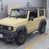 suzuki jimny-sierra 2018 -SUZUKI 【名古屋 507な4060】--Jimny Sierra JB74W-101986---SUZUKI 【名古屋 507な4060】--Jimny Sierra JB74W-101986- image 1