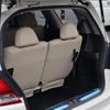 honda odyssey 2006 -HONDA 【名変中 】--Odyssey RB1--1205563---HONDA 【名変中 】--Odyssey RB1--1205563- image 31