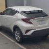 toyota c-hr 2018 -TOYOTA--C-HR DBA-NGX50--NGX50-2031242---TOYOTA--C-HR DBA-NGX50--NGX50-2031242- image 5