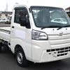 daihatsu hijet-truck 2019 YAMAKATSU_S500P-0094557 image 3