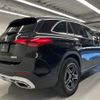 mercedes-benz glc-class 2023 quick_quick_3CA-254605_W1N2546052F006540 image 7