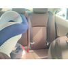 toyota sai 2010 CFJ1481213 image 27