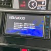 toyota roomy 2023 quick_quick_M900A_M900A-1065786 image 3