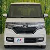 honda n-box 2017 CFJ1647774 image 14
