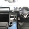 lexus rc 2021 CFJ1668971 image 16