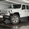 jeep wrangler 2021 quick_quick_3BA-JL20L_1C4HJXLN1MW825936 image 13