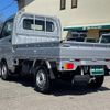 suzuki carry-truck 2022 quick_quick_3BD-DA16T_DA16T-718560 image 2