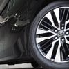 toyota vellfire 2016 -TOYOTA--Vellfire DBA-GGH35W--GGH35-0004062---TOYOTA--Vellfire DBA-GGH35W--GGH35-0004062- image 22