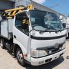 toyota dyna-truck 2011 -TOYOTA--Dyna BKG-XZU308--XZU308-1008653---TOYOTA--Dyna BKG-XZU308--XZU308-1008653- image 2