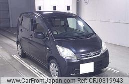 daihatsu move 2010 -DAIHATSU 【岐阜 580ﾒ2722】--Move L175S-0341971---DAIHATSU 【岐阜 580ﾒ2722】--Move L175S-0341971-