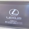 lexus is 2014 -LEXUS--Lexus IS DBA-GSE30--GSE30-5025338---LEXUS--Lexus IS DBA-GSE30--GSE30-5025338- image 3
