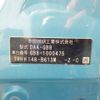 honda freed 2016 CFJ1761791 image 41