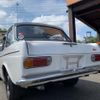 toyota publica 1968 quick_quick_up20_102504 image 13