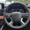 mitsubishi outlander-phev 2022 CFJ1680675 image 11