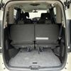 nissan serena 2021 -NISSAN--Serena 6AA-HFC27--HFC27-105319---NISSAN--Serena 6AA-HFC27--HFC27-105319- image 14