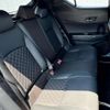 toyota c-hr 2018 CFJ1591463 image 16
