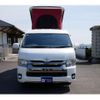 toyota hiace-van 2020 GOO_JP_700070921030250627002 image 20