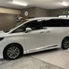 toyota alphard 2023 -TOYOTA--Alphard 3BA-AGH40W--AGH40-0005***---TOYOTA--Alphard 3BA-AGH40W--AGH40-0005***- image 27