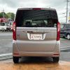honda n-box 2019 quick_quick_JF3_JF3-1232829 image 20