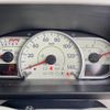 daihatsu move-conte 2016 -DAIHATSU--Move Conte DBA-L585S--L585S-0044977---DAIHATSU--Move Conte DBA-L585S--L585S-0044977- image 20