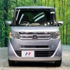 honda n-box 2016 -HONDA--N BOX DBA-JF1--JF1-1886744---HONDA--N BOX DBA-JF1--JF1-1886744- image 14