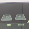 toyota tank 2019 CFJ1759167 image 6