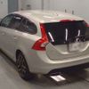 volvo v60 2017 -VOLVO--Volvo V60 LDA-FD4204T--YV1FWA8RDH1354648---VOLVO--Volvo V60 LDA-FD4204T--YV1FWA8RDH1354648- image 11