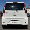 mitsubishi ek-wagon 2017 -MITSUBISHI--ek Wagon DBA-B11W--B11W-0308465---MITSUBISHI--ek Wagon DBA-B11W--B11W-0308465- image 14