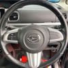 daihatsu tanto 2014 quick_quick_DBA-LA600S_LA600S-0136459 image 12