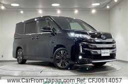 toyota noah 2022 -TOYOTA--Noah 6AA-ZWR90W--ZWR90-0010957---TOYOTA--Noah 6AA-ZWR90W--ZWR90-0010957-