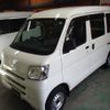 daihatsu hijet-cargo 2016 CFJ1519273 image 5