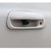 toyota tundra 2006 CFJ1566809 image 33