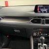 mazda cx-5 2018 -MAZDA--CX-5 3DA-KF2P--KF2P-300410---MAZDA--CX-5 3DA-KF2P--KF2P-300410- image 12