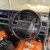 subaru sambar-truck 2012 -SUBARU--Samber Truck EBD-TT2--TT2-547529---SUBARU--Samber Truck EBD-TT2--TT2-547529- image 15