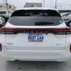 nissan aura 2023 -NISSAN--AURA FE13--FE13-358846---NISSAN--AURA FE13--FE13-358846- image 2