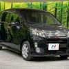 daihatsu move 2013 CFJ1611602 image 16