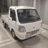 nissan clipper-truck 2016 -NISSAN--Clipper Truck DR16T--248223---NISSAN--Clipper Truck DR16T--248223- image 1