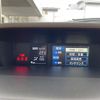 subaru wrx 2014 -SUBARU--WRX CBA-VAB--VAB-003231---SUBARU--WRX CBA-VAB--VAB-003231- image 3