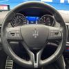 maserati levante 2018 quick_quick_MLE30D_ZN6XU61J00X277703 image 12