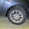 mazda demio 2010 CFJ1531884 image 10